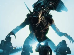 Aliens: Fireteam Elite 2 otrzymuje datę premiery Nintendo Switch 2 oraz zwiastun premierowy