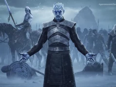 Nowy zwiastun Game of Thrones: War for Westeros. Walka o Żelazny Tron rozpocznie się w 2027 roku