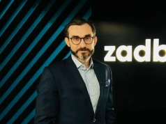 Eurocash wzmacnia zarząd. Adam Galek przejmuje kluczowy obszar