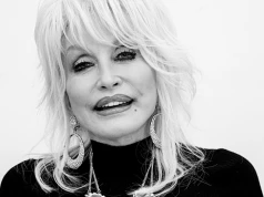 Dolly Parton nie żyje. Ikona muzyki country miała 80 lat