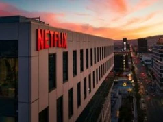 Netflix podkręca emocje przed pokazem GTA 6. "Next Stop: Vice City"