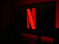 Te seriale Netfliksa dostaną nowe sezony. Fani mogą odetchnąć