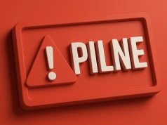 Gigantyczna awaria w Warszawie. Część mieszkańców bez prądu i wody. Naprawa ma potrwać długo