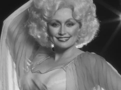 Nie żyje Dolly Parton. Legenda country i filmowa gwiazda miała 80 lat