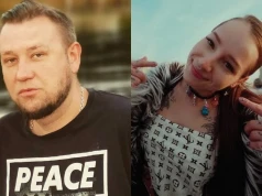 Hukos mocno o Young Leosi: „Kur***wo nie ma prawa być promowane”