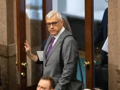 Giertych obrońcą szefa Zondycrypto. „To afera rządu Tuska, mecenas mógł wkroczyć nieprzypadkowo”