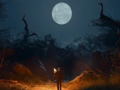 Wiedźmin 3 doczeka się remastera! Pokazano również nowe DLC