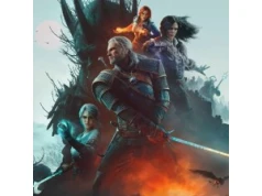 Wiedźmin 3 Dziki Gon otrzyma remaster! Za darmo dla posiadaczy gry! Znamy datę premiery