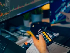 Polacy mają już prawie 3 mln rachunków. Inwestycyjny boom dopiero się rozkręca
