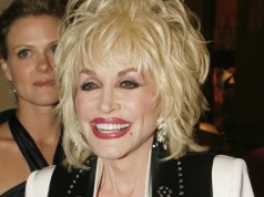 Dolly Parton – oświadczenie rodziny. Bliscy pożegnali artystkę w poruszającym komunikacie
