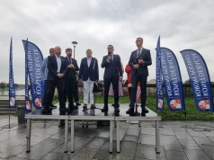 Michał Klimek o Krakowie: „Tu jest sitwa, która wyciąga pieniądze z naszych kieszeni”