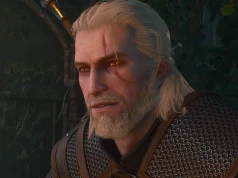 Wiedźmin 3 otrzyma remaster! Nowy dodatek doczekał się widowiskowego zwiastuna!
