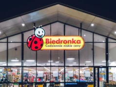 Sprawdziłem nowy Gang Biedronki. Tyle trzeba wydać na Zaradniaka