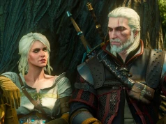 Remaster Wiedźmina 3 oraz Pieśni przeszłości wylądowały na Gamescomie 2026. CD Projekt Red rozbił bank