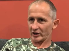 Eldo nie chce być zgorzkniałym weteranem, który będzie pouczał młodych raperów