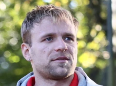 Asysta Puchacza w doliczonym czasie gry! Zespół Polaka zagra w Lidze Mistrzów