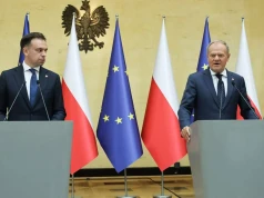 Rząd proponuje nowe progi PIT