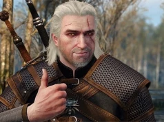 CD Projekt RED ma darmowy prezent dla graczy. Inni chcą kilkadziesiąt złotych