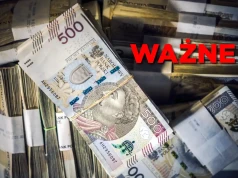 ZUS może skasować cały dług. Nie trzeba będzie nawet składać wniosku