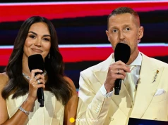 Znamy zwycięzcę Bursztynowego Słowika. Są wyniki