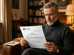 Od 1 września ZUS obniża dwa ważne limity. Po przekroczeniu emerytura będzie zawieszona. Wszystkie świadczenia będą sprawdzane