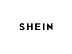SHEIN rusza z ofertą IPO w Hongkongu – wycena sięga 27 mld dolarów