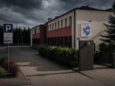 Nowe przystanki autobusowe i bezpieczniejsze przejścia w Gminie Kołbaskowo