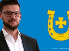 Syn posła Lorka