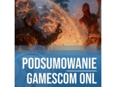 Podsumowanie gamescom Opening Night Live 2026. Wiedźmin 3, data premiery Exodus i nowy trailer Final Fantasy VII Revelation