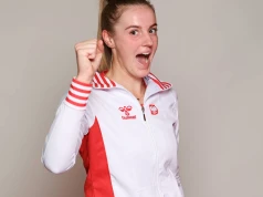 US Open: Martyna Kubka w 2 rundzie kwalifikacji!