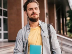 Zdałeś maturę i chcesz zapisać się na studia inżynierskie? Sprawdź, jaki kierunek wybrać!