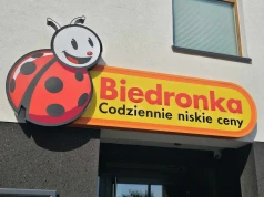 Rano tłumy ruszą do Biedronki. Produkt za 25,99 zł kupisz za 1 zł
