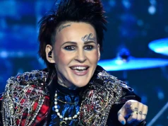 Sopot idzie pod prąd, triumfuje przyszłość — II dzień Top of the Top Sopot Festival 2026