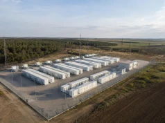 Bułgaria jest liderem w wykorzystaniu słońca dzięki masowemu magazynowaniu energii