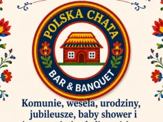 Polska Chata zaprasza do świętowania