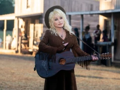 „I Will Always Love You” – odeszła Dolly Parton, legenda country