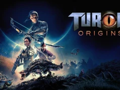 Turok: Origins zostało przełożone z tej jesieni na 2027 rok