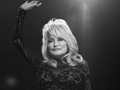 Przyczyna śmierci Dolly Parton ujawniona. Jest komunikat otoczenia artystki