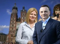 Kto wygra wybory w Krakowie? Jest najnowszy sondaż