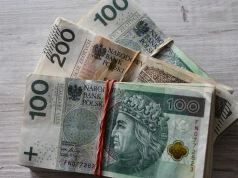 Praca od zaraz na pełny etat. Wszystkiego nauczy pracodawca, a pensja dochodzi do 11 tys. zł