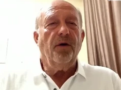 Były wiceszef rosyjskiego MSZ zapowiada ataki na terytorium UK. Zrobi to „nie Rosja, tylko nieznane źródła”
