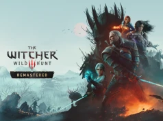 Wiedźmin 3: Dziki Gon Remastered w znakomitej cenie! CD Projekt RED rozdaje za darmo ogromną zawartość
