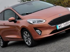 Nie wytrzymały 100 tys. km. Test obnażył wady popularnych modeli