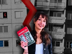 Nienawiść, liberalna pogarda i prawicowy woke. Recenzja „Nienawidzę ich”