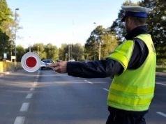 Drogowi populiści znów atakują