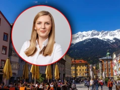 Fundacja rodzinna. W Austrii też zmieniano podatki. Warto wyciągnąć wnioski