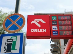 Kiedy koniec CPN? Jak długo będą obniżone ceny paliw?