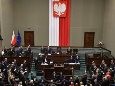 Bez Brauna nie będzie prawicowej koalicji
