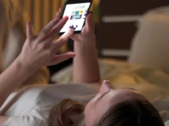 Szukają u siebie na siłę ADHD, a to może być coś innego. "Zgnilizna mózgu, od samego rana"