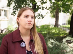 Głód, epidemie i brak czystej wody. Największe potrzeby humanitarne są w Sudanie i Strefie Gazy